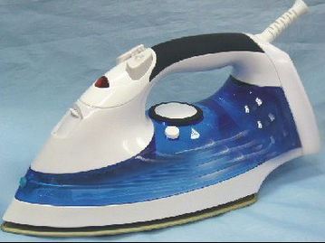 余姚市华速手板模型厂 专业CNC手板制造，助力医疗器械、家电、玩具及通讯产品创新设计