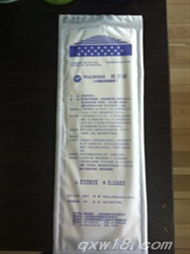 上海威尔医疗保健厂 以优质产品与服务，携手东方医疗器械网引领医疗器械租赁新风尚