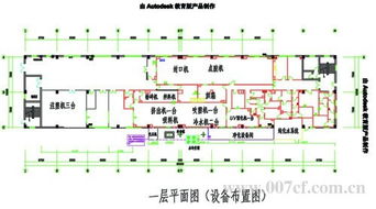 松江老城医疗器械公司工厂 出租与出售的优选之地