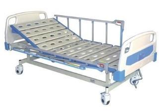 精品推荐 | 医用病床高清图片详解与衡水永兴医疗器械厂产品及租赁服务指南