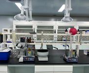 医疗器械租赁行业的发展机遇 生物合成、中医药制剂与政策扶持的协同效应